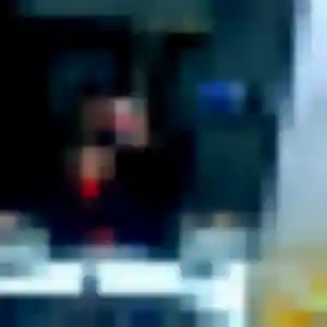 Photo sexy de Fanny, 43 ans à La Ville-du-Bois - rencontre sans lendemain