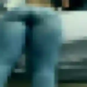 Sexy Lisette, 45 ans à La Ville-du-Bois - voir sa photo
