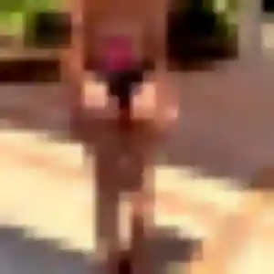 Doriane de La Wantzenau, 43 ans - rencontre sexy discret