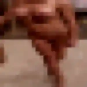 Priscilla (26 ans) à La Wantzenau cherche une rencontre ce soir