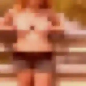 Rachida (30 ans) à La Wantzenau propose un rencontre sexy aujourd'hui