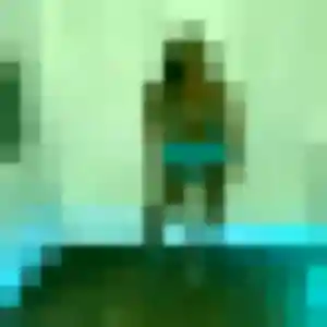 Rejoins Gladys, 19 ans à Labarthe-sur-Lèze en privé