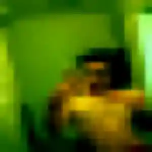 Lena, 22 ans, connectée à Labarthe-sur-Lèze pour un rencontre sexy
