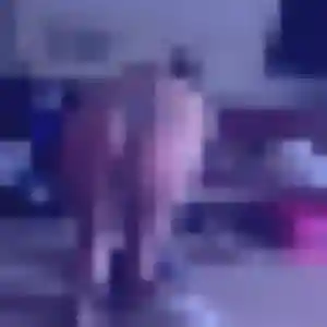 Lou-Anne, 26 ans, cherche un rencontre sexy à Labarthe-sur-Lèze