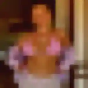 Rebecca, 28 ans, disponible à Labarthe-sur-Lèze pour un rencontre sexy