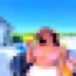 Sexy Alienor, 43 ans à Labenne - la contacter