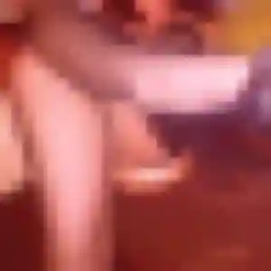 Colombine, fille de 40 ans veut rencontre sexy à Labruguière