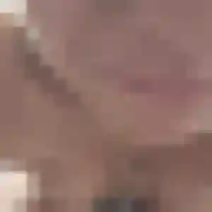 Isabella, 26 ans, connectée à Labruguière pour une rencontre coquine