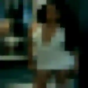 Belle Marie-France, 27 ans à Labruguière - la contacter