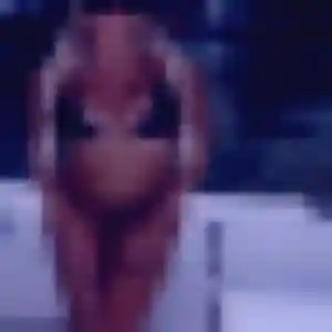 Philippine, 23 ans, dispo pour rencontre sexy à Labruguière