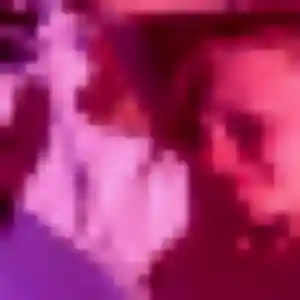 Rania, 45 ans, cherche un rencontre sexy à Labruguière