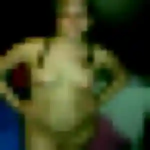 Samantha, 32 ans, en ligne à Labruguière pour un rencontre sexy