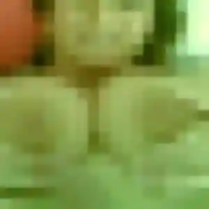Sexy Samira, 32 ans à Labruguière - découvrir son profil
