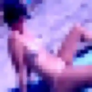 Valentine, femme de 24 ans veut rencontre sexy à Labruguière