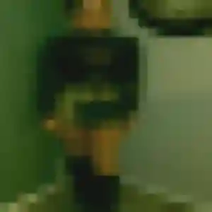 Gisele, fille de 32 ans veut rencontre sexy à Lacanau