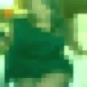rencontre sexy à Lacanau : photo de Hortense, 30 ans - sans engagement