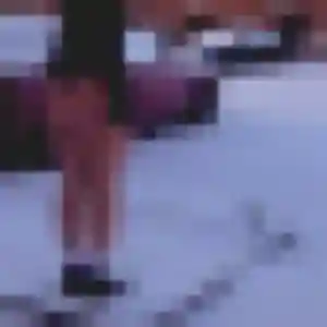 Charmante Renee, 39 ans à Lacanau - la contacter