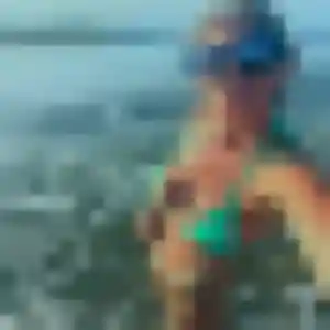 rencontre sexy à Lacanau : profil de Samantha, 45 ans - inscription gratuite