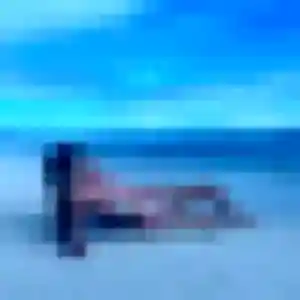 Jolie Sophie, 37 ans à Lacanau - la contacter