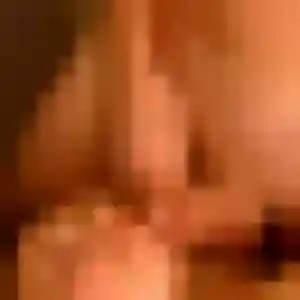 Cassandre de Lagnieu, 37 ans - rencontre sexy discret