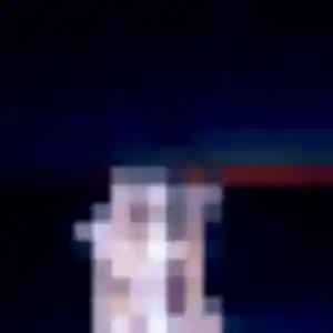 Celeste (34 ans) à Lagnieu attend un rencontre sexy maintenant