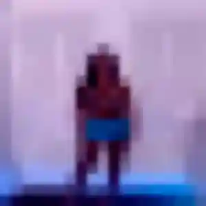Profil de Giulia à Lagnieu (29 ans) - rencontre sexy sans inscription