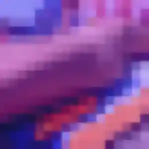 Photo exclusive de Kelly, 35 ans à Lagnieu - rencontre coquine
