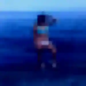 Violette, 25 ans, veut un rencontre sexy à Lagnieu