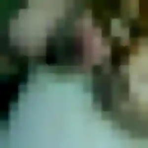 Photo privée de Olga, 41 ans à Lagny-sur-Marne - plan discret