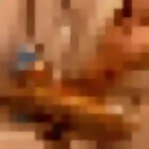Belle Samantha, 19 ans à Lagny-sur-Marne - la contacter