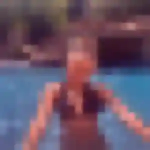 Maud de Lagord, 44 ans - rencontre sexy en toute liberté
