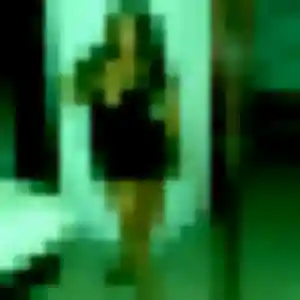 Photo de Tessa à Lagord (45 ans) - rencontre sexy sans inscription