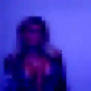 Adelaide, 42 ans, veut un rencontre sexy à Laillé