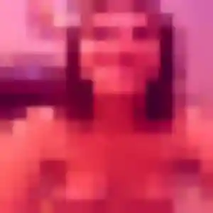 Photo perso de Cyrielle, 33 ans à Laillé - rencontre coquine