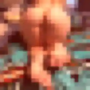 Eleonore, 45 ans, connectée à Laillé pour un rencontre sexy