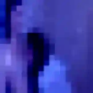 Photo exclusive de Giulia, 41 ans à Laillé - rencontre coquine
