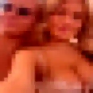 Adelaide, fille de 41 ans veut rencontre sexy à Lallaing