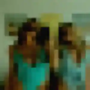 Photo sexy de Gaelle, 19 ans à Lallaing - rencontre sans lendemain