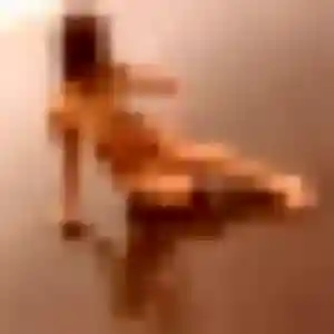 Profil de Gladys à Lallaing (37 ans) - rencontre sexy gratuit