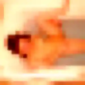 Noura, 42 ans, disponible à Lallaing pour une rencontre coquine