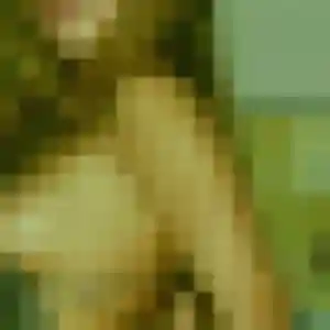 Odette, 34 ans, disponible à Lallaing pour une rencontre coquine