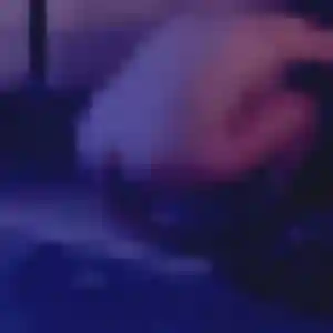 rencontre sexy à Lallaing : photo de Sara, 34 ans - accès libre