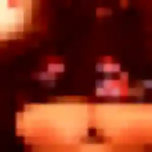 Vinciane, femme de 22 ans cherche rencontre sexy à Lallaing