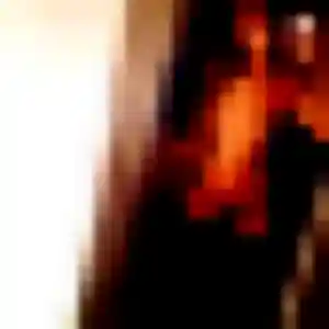 Photo de Delphine à Lamballe-Armor (43 ans) - rencontre sexy anonyme