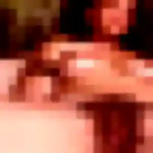 Ursule (35 ans) à Lamballe-Armor attend un rencontre sexy aujourd'hui