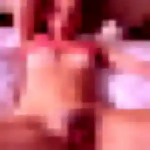 Celeste de Lambersart, 36 ans - rencontre sexy discret