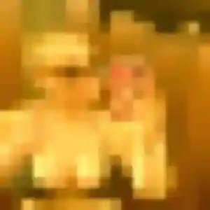 Sexy Dina, 39 ans à Lambersart - voir sa photo