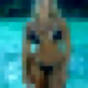Veronique, 41 ans, cherche un rencontre sexy à Lambersart