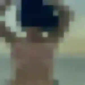 Photo exclusive de Fiona, 42 ans à Lambesc - rencontre coquine