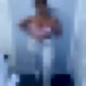 Photo perso de Laura, 36 ans à Lambesc - plan discret